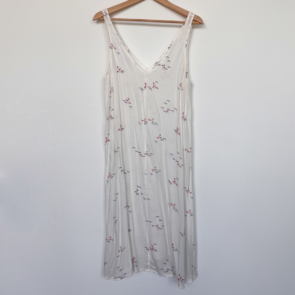 Anthropologie Tunic - Picture 2 of 6